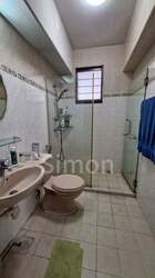 Blk 108C Towner Heights (Kallang/Whampoa), HDB 4 Rooms #602826931